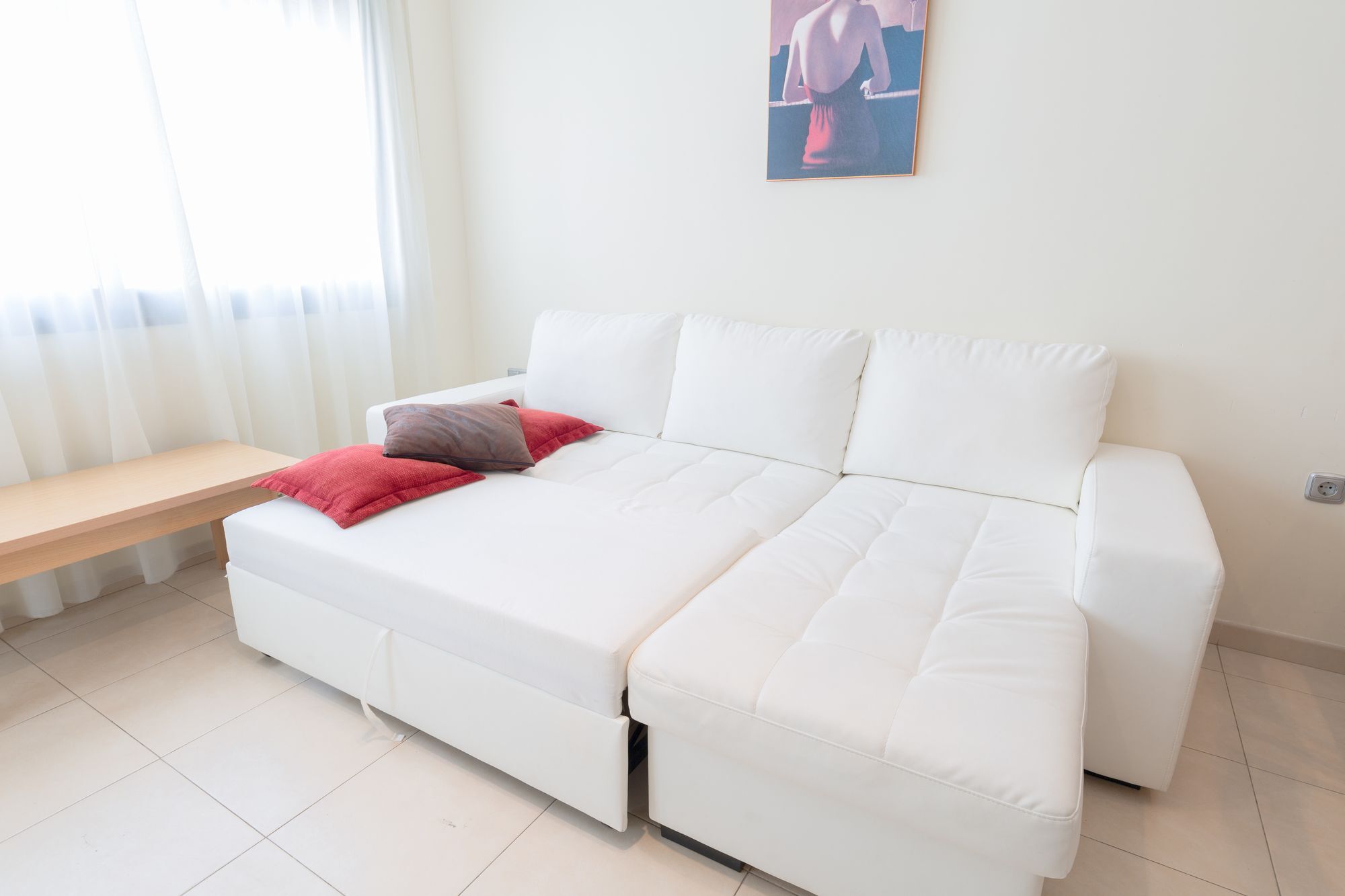 Alicante Hills Ngoại thất bức ảnh